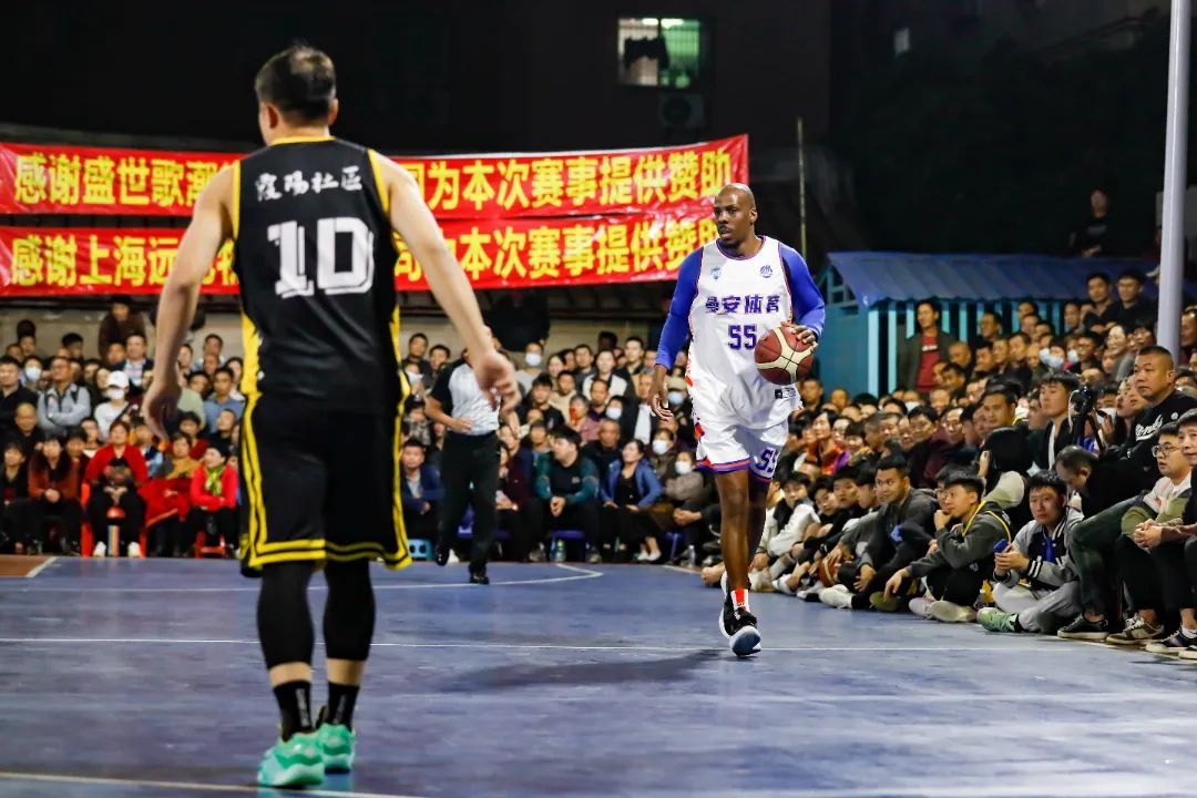 满时