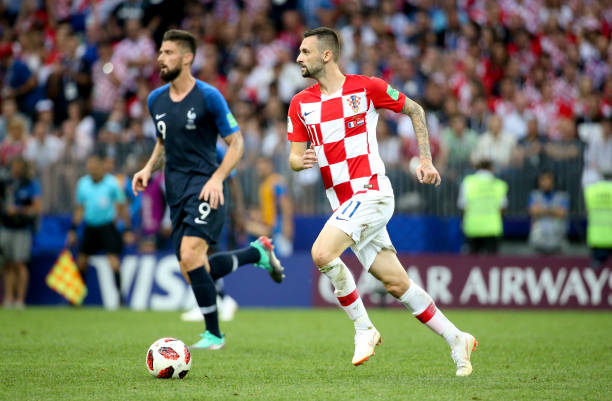 VAR